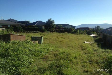 Property photo of 14 Cygnet Close Mount Sheridan QLD 4868