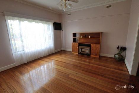 Property photo of 130 Warwick Road Sunshine North VIC 3020