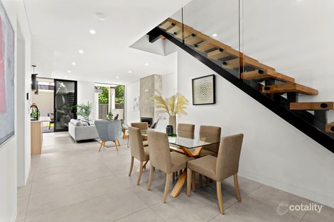 Property photo of 156A Old Kent Road Mount Lewis NSW 2190