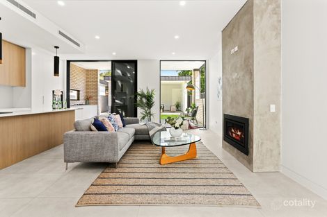 Property photo of 156A Old Kent Road Mount Lewis NSW 2190