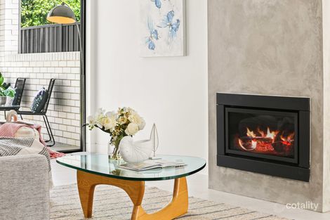 Property photo of 156A Old Kent Road Mount Lewis NSW 2190