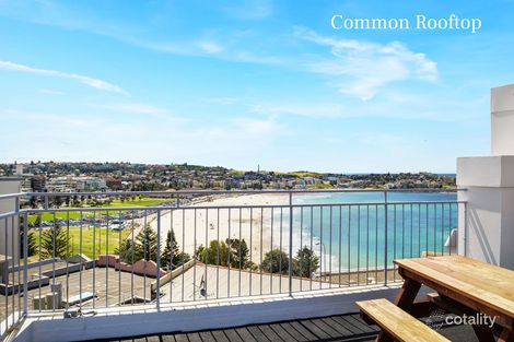 14/7 Francis St, Bondi Beach, NSW 2026