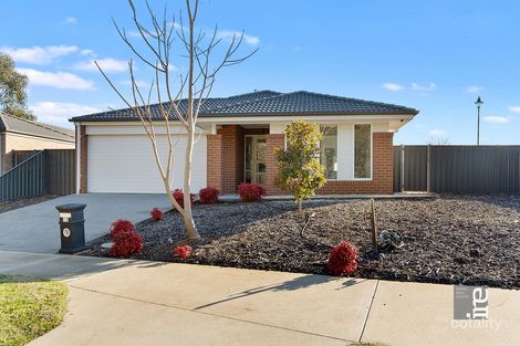 Property photo of 70 Willow Drive Wangaratta VIC 3677