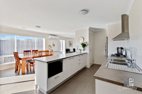 Property photo of 70 Willow Drive Wangaratta VIC 3677