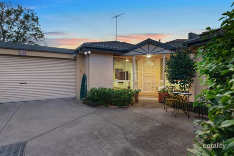 Property photo of 3/10 True Avenue Carrum VIC 3197