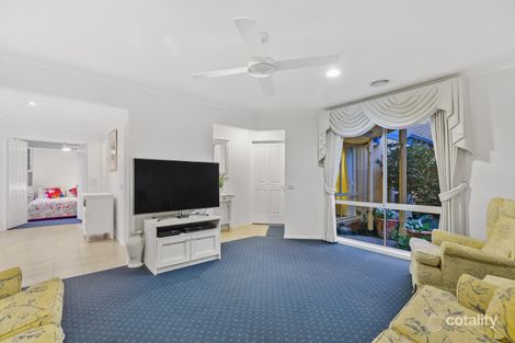 Property photo of 3/10 True Avenue Carrum VIC 3197