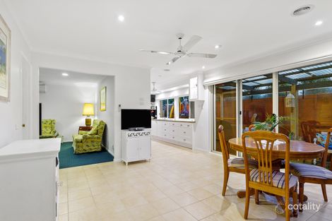 Property photo of 3/10 True Avenue Carrum VIC 3197