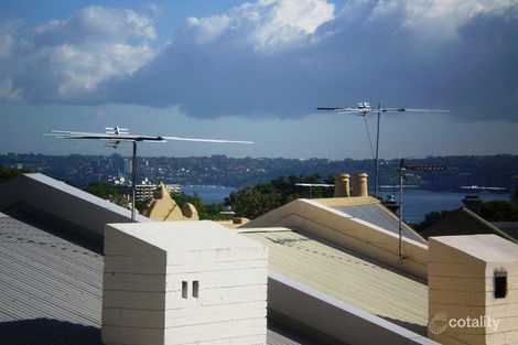 24/21 Duxford St, Paddington, NSW 2021