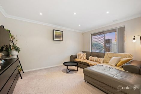Property photo of 1/9 Anthony Way Tuart Hill WA 6060