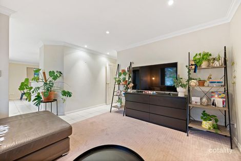 Property photo of 1/9 Anthony Way Tuart Hill WA 6060