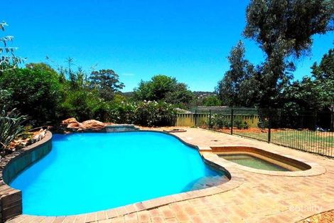 Property photo of 9 Greendale Place Kelmscott WA 6111
