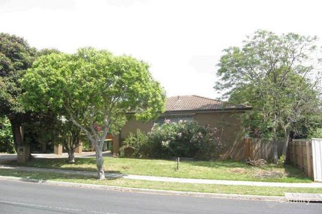 24 Lucerne Cres, Frankston, VIC 3199