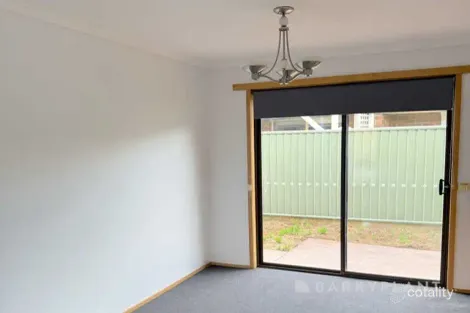 Property photo of 1/106 Cuthberts Road Alfredton VIC 3350