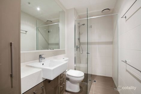 Property photo of 909/118 Kavanagh Street Southbank VIC 3006