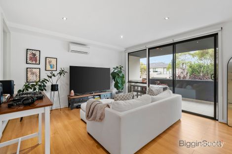 Property photo of 7/4 Crefden Street Maidstone VIC 3012