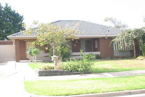 19 Brown Ave, Altona Meadows, VIC 3028