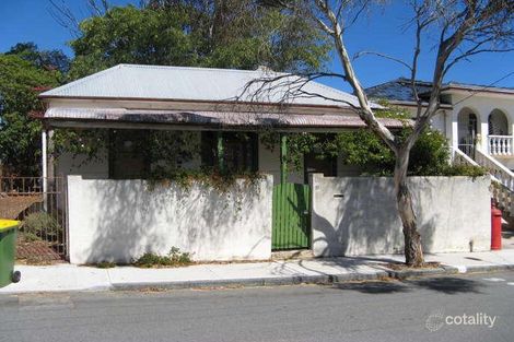 Property photo of 13 Agnes Street Beaconsfield WA 6162