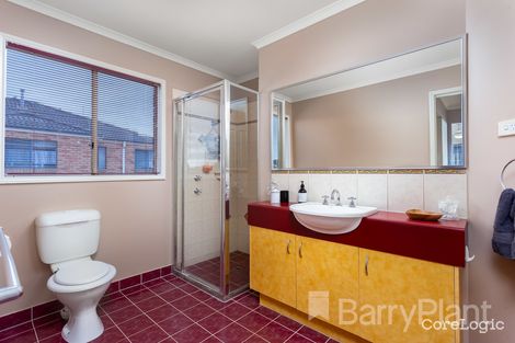 Property photo of 10 Dunfermline Way Point Cook VIC 3030