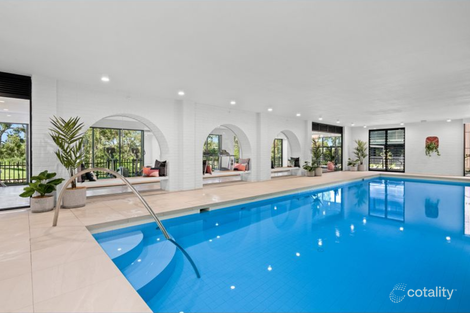 306/7b Remington Dr, Highett, VIC 3190