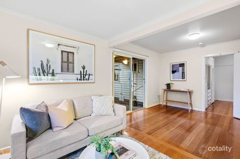 Property photo of 12 Finlay Street Yarraville VIC 3013