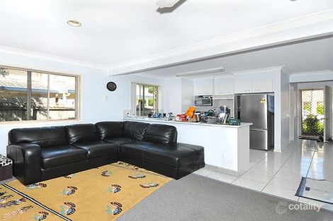 7/10 Hampton Ct, Pottsville, NSW 2489