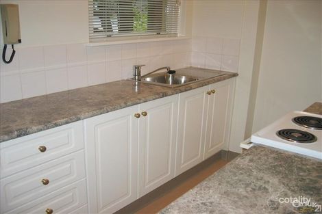 Property photo of 2/88 Avenue Road Mosman NSW 2088