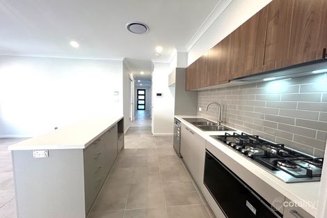 Property photo of 6 Baldwin Street Padstow NSW 2211