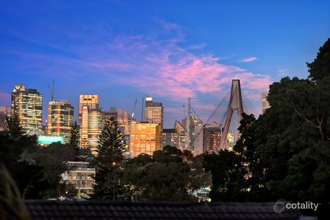 Property photo of 2/68-74 Cecily Street Lilyfield NSW 2040