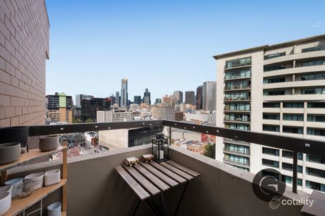 16g/131 Lonsdale St, Melbourne, VIC 3000