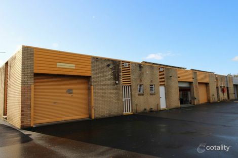 20c/4 Louise Ave, Ingleburn, NSW 2565
