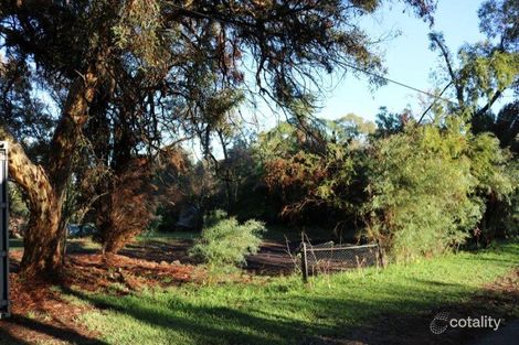 Property photo of 12 Boya Crescent Boya WA 6056