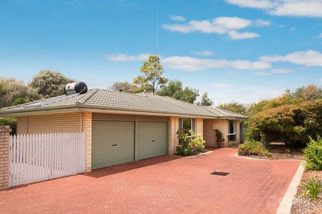 96b Reynolds St, West Busselton, WA 6280
