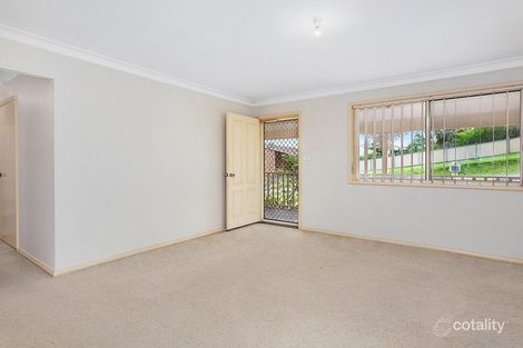 Property photo of 38 Lowanna Avenue Forresters Beach NSW 2260
