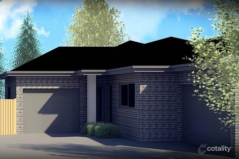 Property photo of 2/15 Evans Crescent Reservoir VIC 3073