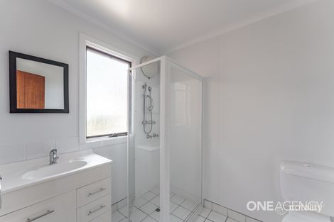 Property photo of 4/11 Stitz Street Cooee TAS 7320