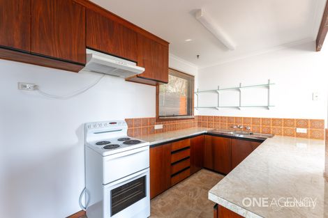 Property photo of 4/11 Stitz Street Cooee TAS 7320