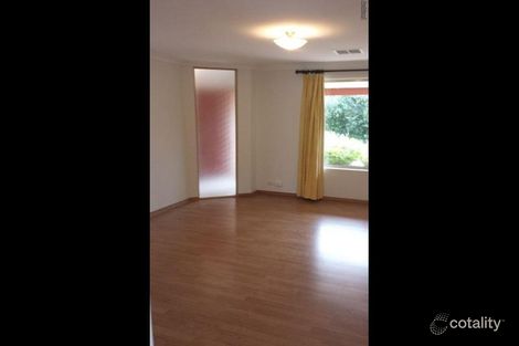 Property photo of 2 Paganoni View Beeliar WA 6164