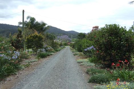 239 North Bonville Rd, Bonville, NSW 2450