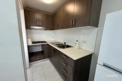 Property photo of 76 Gloucester Road Hurstville NSW 2220