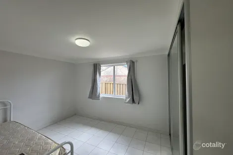 Property photo of 76 Gloucester Road Hurstville NSW 2220