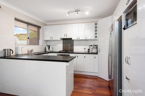 Property photo of 8 Carroll Place Hannans WA 6430