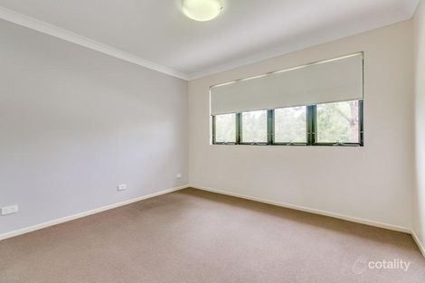 Property photo of 10/25 Pittwin Road North Capalaba QLD 4157