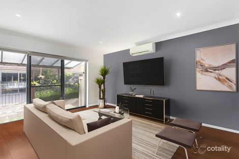 Property photo of 4A Epsom Street Laverton VIC 3028