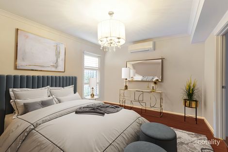 Property photo of 4A Epsom Street Laverton VIC 3028