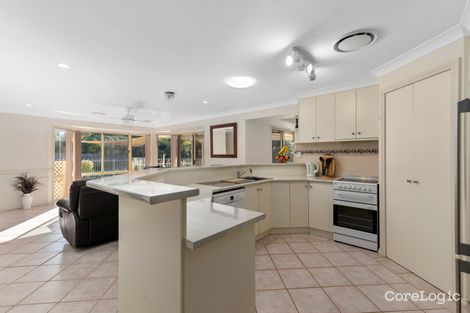 Property photo of 18 Avonleigh Drive Boambee East NSW 2452