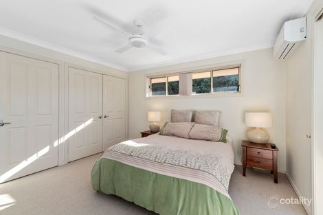 Property photo of 18 Avonleigh Drive Boambee East NSW 2452