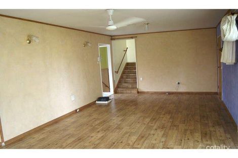 Property photo of 24 Netley Street Biloela QLD 4715