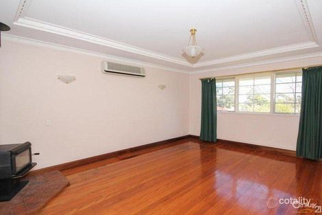 Property photo of 147 Perseverance Road Vista SA 5091