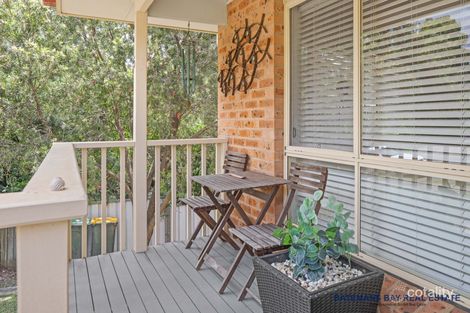 Property photo of 5 Peninsula Drive North Batemans Bay NSW 2536