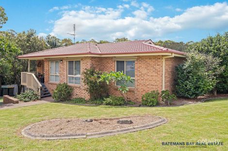 5 Peninsula Dr, North Batemans Bay, NSW 2536